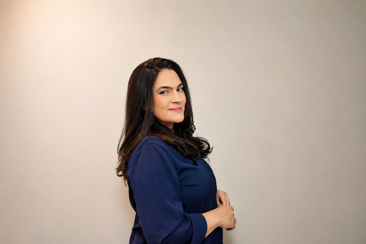 Rosana